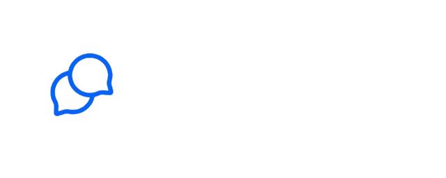 Conversive Logo